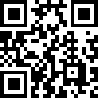 SetOut小程序二维码